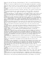 Eseja 'Westward Expansion. Theme and Relevance in American History', 4.