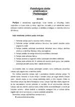 Konspekts 'Partiju politika. Politoloģija', 1.