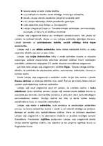 Konspekts 'Partiju politika. Politoloģija', 2.