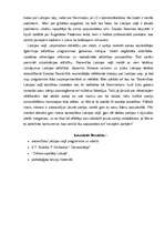 Konspekts 'Partiju politika. Politoloģija', 5.