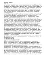 Eseja 'HR Study Case', 1.