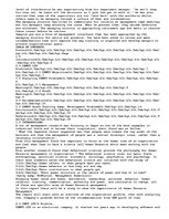 Eseja 'HR Study Case', 2.