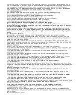 Eseja 'HR Study Case', 3.