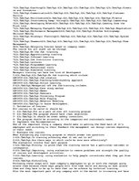 Eseja 'HR Study Case', 6.