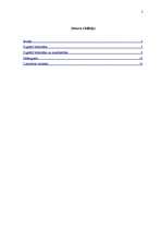 Referāts 'Digitālās bibliotēkas un autortiesības', 2.