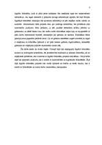 Referāts 'Digitālās bibliotēkas un autortiesības', 4.