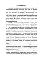 Referāts 'Digitālās bibliotēkas un autortiesības', 5.