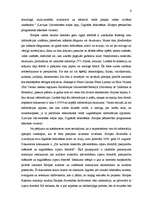 Referāts 'Digitālās bibliotēkas un autortiesības', 6.