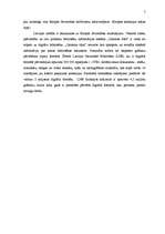 Referāts 'Digitālās bibliotēkas un autortiesības', 7.