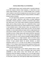 Referāts 'Digitālās bibliotēkas un autortiesības', 8.