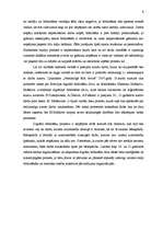 Referāts 'Digitālās bibliotēkas un autortiesības', 9.