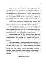 Referāts 'Digitālās bibliotēkas un autortiesības', 10.