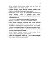 Referāts 'Digitālās bibliotēkas un autortiesības', 11.