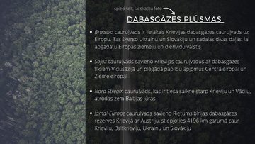 Prezentācija 'Dabasgāze', 5.