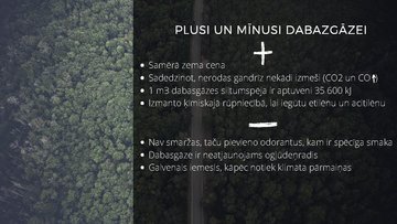 Prezentācija 'Dabasgāze', 6.