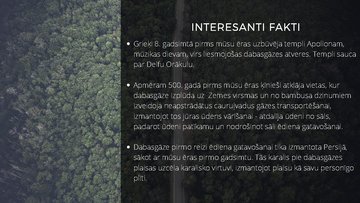 Prezentācija 'Dabasgāze', 7.