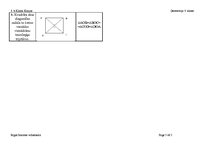 Konspekts 'Ģeometrisko figūru īpašības', 5.