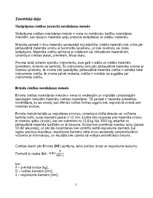 Konspekts 'Inženiermateriālu struktūra un īpašības', 2.