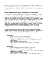 Konspekts 'Inženiermateriālu struktūra un īpašības', 3.