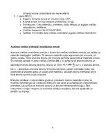 Konspekts 'Inženiermateriālu struktūra un īpašības', 4.