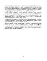 Konspekts 'Inženiermateriālu struktūra un īpašības', 8.