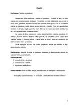 Referāts 'Tiesības un pienākumi', 1.