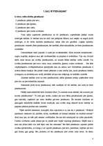 Referāts 'Tiesības un pienākumi', 2.