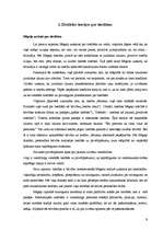 Referāts 'Tiesības un pienākumi', 7.