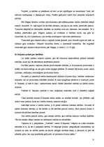 Referāts 'Tiesības un pienākumi', 8.