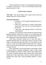 Referāts 'Tiesības un pienākumi', 9.