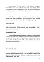 Referāts 'Tiesības un pienākumi', 11.