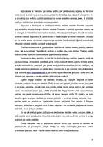 Referāts 'Tiesības un pienākumi', 17.