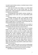 Eseja 'Harizmātiskas personības komunikatīvās spējas', 2.