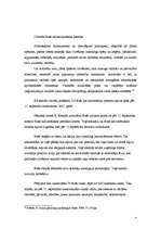 Eseja 'Harizmātiskas personības komunikatīvās spējas', 4.