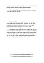 Eseja 'Harizmātiskas personības komunikatīvās spējas', 5.