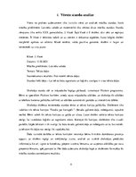 Prakses atskaite 'Aktīvā mācību un audzināšanas prakse sākumskolā', 4.