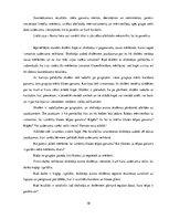 Prakses atskaite 'Aktīvā mācību un audzināšanas prakse sākumskolā', 10.