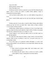 Prakses atskaite 'Aktīvā mācību un audzināšanas prakse sākumskolā', 24.