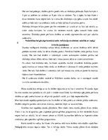 Prakses atskaite 'Aktīvā mācību un audzināšanas prakse sākumskolā', 31.