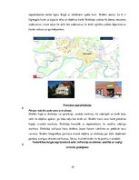 Prakses atskaite 'Aktīvā mācību un audzināšanas prakse sākumskolā', 39.