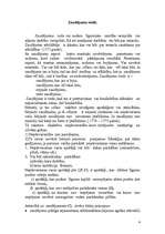 Referāts 'Zaudējumi un atlīdzība. Civiltiesiskā aizsardzība', 4.