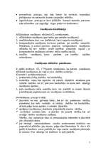 Referāts 'Zaudējumi un atlīdzība. Civiltiesiskā aizsardzība', 5.