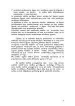 Referāts 'Zaudējumi un atlīdzība. Civiltiesiskā aizsardzība', 6.