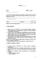 Referāts 'Zaudējumi un atlīdzība. Civiltiesiskā aizsardzība', 7.