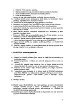 Referāts 'Zaudējumi un atlīdzība. Civiltiesiskā aizsardzība', 8.