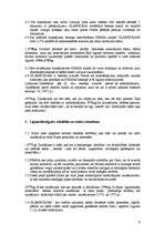 Referāts 'Zaudējumi un atlīdzība. Civiltiesiskā aizsardzība', 9.