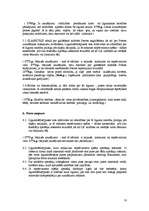 Referāts 'Zaudējumi un atlīdzība. Civiltiesiskā aizsardzība', 10.