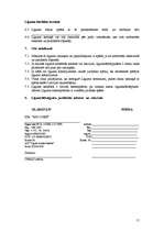 Referāts 'Zaudējumi un atlīdzība. Civiltiesiskā aizsardzība', 11.