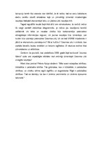 Eseja 'Vai Latvijai vajadzīga jauna Nacionālā bibliotēka?', 2.