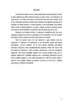 Referāts 'Augšējās rūgšanas alus - porteri un stouti', 2.